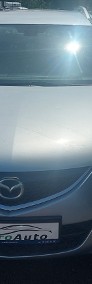 Klima tempo.Grz.Fot.Halog.Elekt.szyby.lust.Zadbany-4