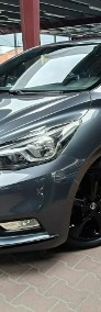 Nissan Micra IV 1.0 117KM N-Sport , Kamera,Hands Free,GrzaneFotele,Bose, Apple/Andro-3