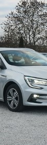 Renault Megane IV 1.3 TCe 140 KM Equilibre Salon Polska Faktura Vat 23% DW7WF78-4