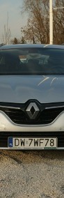 Renault Megane IV 1.3 TCe 140 KM Equilibre Salon Polska Faktura Vat 23% DW7WF78-3