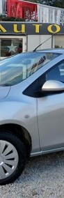 Mazda 2 III NOWY MODEL .1,3 benz,5 drzwi ,klima,GWARANCJA,Zamiana-3