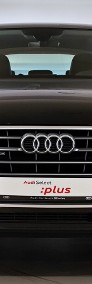 Audi Q5 III S-line 245KM Reflektory LED PhoneBox Kamera Kluczyk Komfortowy-3