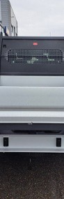 Opel Movano L4 Zabudowa Brygadowa + Skrzynia L4 Zabudowa Brygadowa + Skrzynia-3
