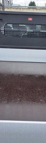 Opel Movano L4 Zabudowa Brygadowa + Skrzynia L4 Zabudowa Brygadowa + Skrzynia-4