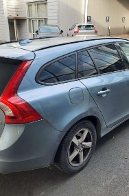 Volvo V60 I-2