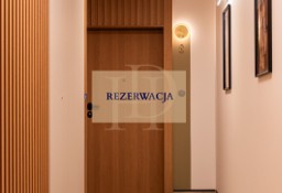 Nowe mieszkanie Gdynia Śródmieście, ul. 3 Maja
