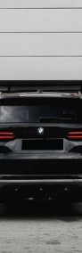 BMW X5 G05 xDrive40d M Sport xDrive40d M Sport 3.0 (352 KM)| Hak holowniczy, el-4