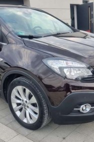 Opel Mokka-2