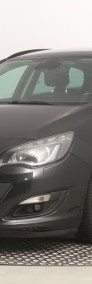 Opel Astra J , 162 KM, Navi, Xenon, Bi-Xenon, Klimatronic, Tempomat,-3