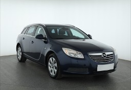 Opel Insignia , Klimatronic, Tempomat, Parktronic,ALU