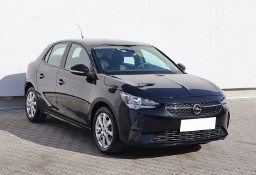 Opel Corsa F , Salon Polska, 1. Właściciel, Serwis ASO, VAT 23%, Klima,
