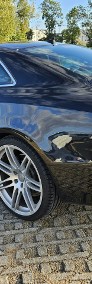 Audi A5 II 3,0 diesel 211KM s-tronic s-line skóry-3