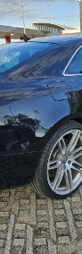 Audi A5 II 3,0 diesel 211KM s-tronic s-line skóry-4
