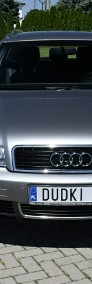 Audi A4 II (B6) 2,0Benz. Serwis. Automat. Klimatronic.Hak.Xenon.El.szyby.kredyt.OKAZ-4