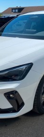 Cupra Leon 1.5 TSI 1.5 TSI 150KM-3