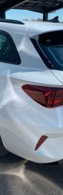 Cupra Leon 1.5 TSI 1.5 TSI 150KM-4