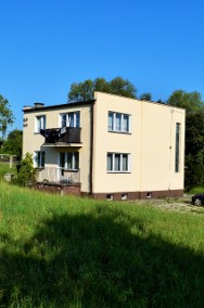 Mieszkanie 3 pokojowe do wynajęcia, 900 zł plus opłaty, Łask-2