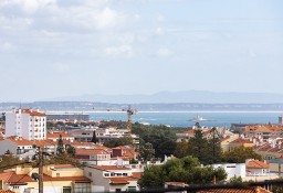 Dom Lisboa, Cascais, União Das Freguesias De Carcavelos E Parede