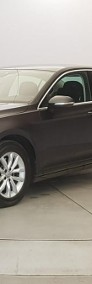 Volkswagen Passat B8 2.0 TDI SCR Comfortline DSG! z Polskiego salonu! FV 23%-3