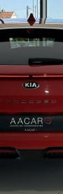Kia Cee'd III Cee'd / pro_cee'd 7DCT GT-Line, LED, Kamera, Keyless, FV-23%, Salon-4