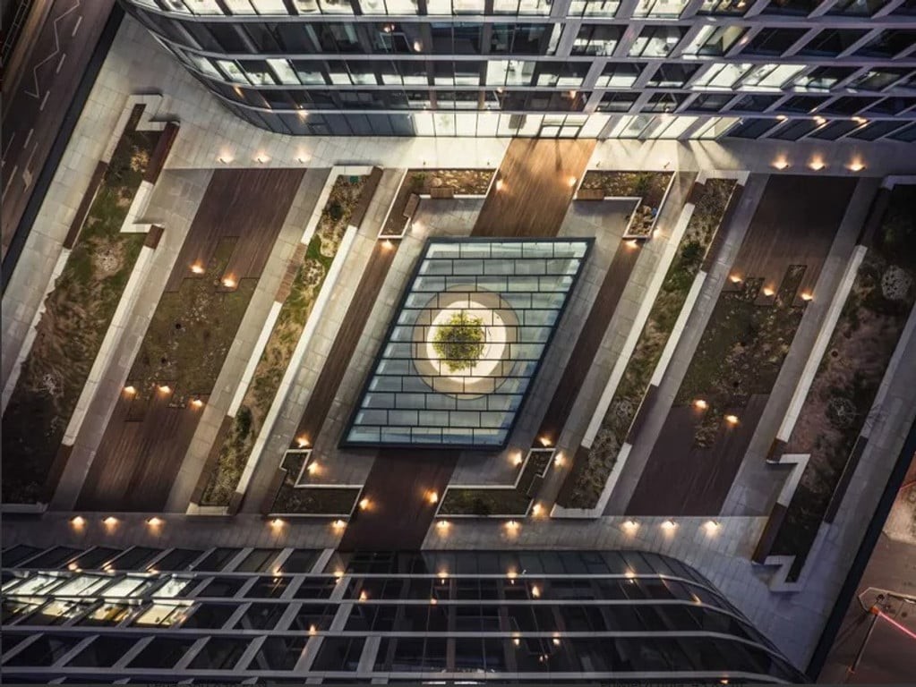 Zamieszkaj w prestiżowej inwestycji Global Apartments w Katowicach - Widok 6