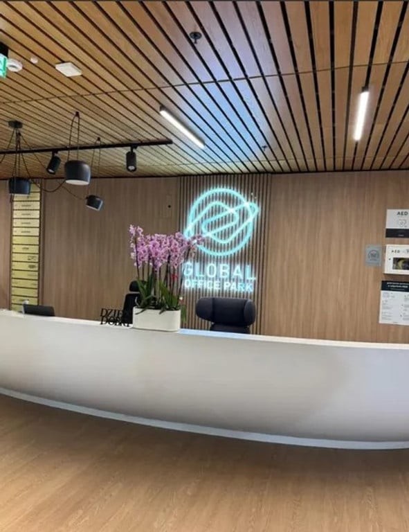 Zamieszkaj w prestiżowej inwestycji Global Apartments w Katowicach - Więcej