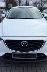 2.0 120 KM Navi Alu LineAssist Pdc !-2