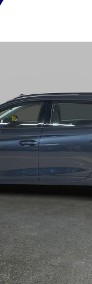 SEAT Leon III VAT 23% Style 1.5TSI 115KM M6 2024 r., salon PL, I wł., gwarancja, V-4