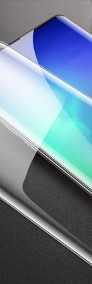 Szkło Hartowane UV SAMSUNG GALAXY S10 | Cały ekran-3
