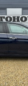 Fiat Tipo II 1.4 Turbo Lounge navi kamera-3