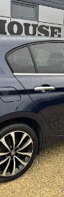 Fiat Tipo II 1.4 Turbo Lounge navi kamera-4