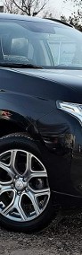 Mitsubishi Outlander III 4x4 Xenon Navi Skóry Gwarancja-3