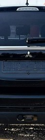 Mitsubishi Outlander III 4x4 Xenon Navi Skóry Gwarancja-4