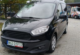 Ford Unknown