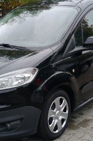 Bardzo zadbany. 92tys.km! Ekonomiczny-2