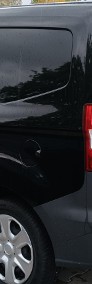 Bardzo zadbany. 92tys.km! Ekonomiczny-4