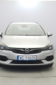 Opel Astra K 1.5 CDTI Edition S&S ! Z Polskiego Salonu ! FV 23 % !-2