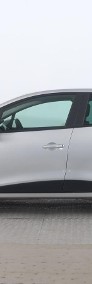 Renault Clio V , Salon Polska, Serwis ASO, Navi, Klima, Tempomat, Parktronic-4