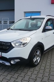 Dacia Lodgy-2