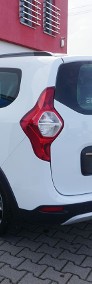 Dacia Lodgy-3