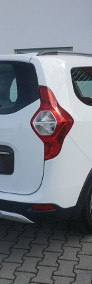 Dacia Lodgy-4