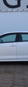 Toyota Corolla XII , Salon Polska, 1. Właściciel, Serwis ASO, Automat, VAT 23%,-4