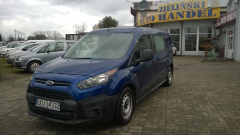 I WŁASCICIEL - OF. PRYWATNA = ZAMIANA -