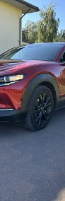 Mazda CX-30-4