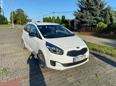 1.6 GDI S 7os 135KM 1 Właściciel, Bezwypadkowa, zarejestrowana w PL-1