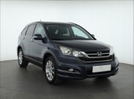 Honda CR-V III , Navi, Xenon, Klimatronic, Tempomat, Parktronic,