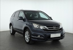 Honda CR-V III , Navi, Xenon, Klimatronic, Tempomat, Parktronic,