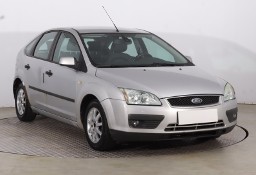 Ford Focus II , Salon Polska, Klima,ALU