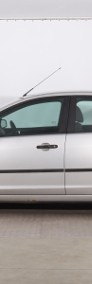 Ford Focus II , Salon Polska, Klima,ALU-4