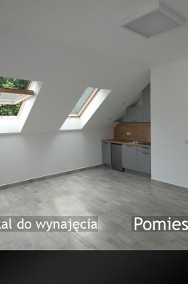 Lokal do wynajęcia-2